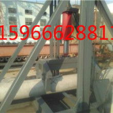 廣東省建材公司銷售部 專業建筑材料供應商