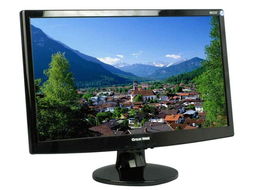 EOS 20D 數(shù)碼相機 圖片