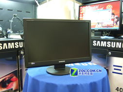 一線22液晶狂砸1190元 開學(xué)最新報價