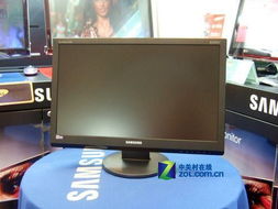 游戲高清樣樣來 1500元內(nèi)23.6液晶顯示器導(dǎo)購(gòu)