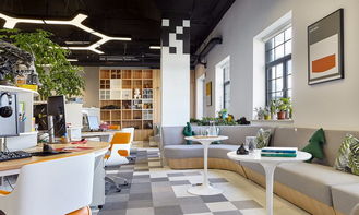 室內設計 北京萬昌裝飾設計案例 土巴兔北京裝修網