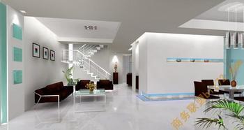 去哪找的裝飾工程設(shè)計(jì)服務(wù)