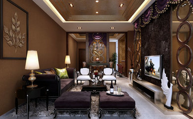 山東家裝工裝推薦 專業的家裝設計-廣東星藝裝飾集團山東提供山東家裝工裝推薦 專業的家裝設計的相關介紹、產品、服務、圖片、價格商業裝修、青島開發區家裝設計、黃島裝修工程、黃島開發區裝飾材料、西海岸裝飾裝潢公司、青島黃島裝修效果圖、