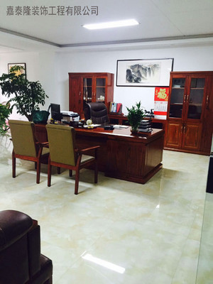 220平米現(xiàn)代簡約家裝裝修圖片設(shè)計(jì)-淮北齊裝網(wǎng)裝修效果圖