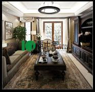 【無錫品牌家裝公司/知名家裝公司/知名品牌設計公司】,價格,報價,種類、品牌,廠家,供應商,無錫后十年裝飾工程 - 產品庫 - 阿土伯交易網