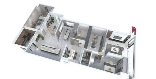 寶能 第一空間二期 子文裝飾設(shè)計(jì)盛大開(kāi)業(yè) 全案設(shè)計(jì),整裝服務(wù)