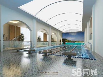 專業(yè)承接即墨城陽(yáng)黃島軟膜吊頂造型軟膜燈箱高清寫真