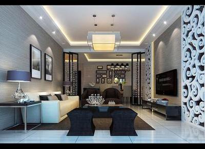 裝修設(shè)計(jì)_家居設(shè)計(jì)_室內(nèi)設(shè)計(jì)_家裝設(shè)計(jì)_頤家居網(wǎng)設(shè)計(jì)師頻道-廣東省-深圳市好易家裝飾工程-深圳市好易家裝飾工程