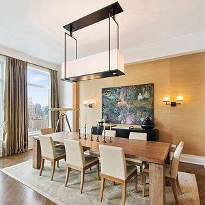 西安建筑裝飾工程設(shè)計(jì)專(zhuān)項(xiàng)甲級(jí)