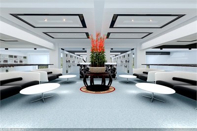 安徽寅特尼人才市場(chǎng)