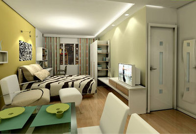 南山寫字樓裝修工程公司,專業(yè)寫字樓規(guī)劃設(shè)計,深圳鑫鴻偉裝飾工程公司承接科技園寫字樓裝修圖片|南山寫字樓裝修工程公司,專業(yè)寫字樓規(guī)劃設(shè)計,深圳鑫鴻偉裝飾工程公司承接科技園寫字樓裝修產(chǎn)品圖片由娣卞湷寧傞箯浼熻楗拌璁&Prime;伐紼嬫湁闄愬叕鍙?CompNameEn=公司生產(chǎn)提供-